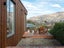7 Tuke Lane, Wanaka, Wanaka - Carousel 28
