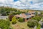 2 Solway Drive, Witherlea, Blenheim - Carousel 1