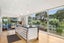 42A Sylvania Crescent, Lynfield, Auckland - Carousel 8