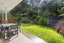 134I Rangatira Road, Beach Haven, Auckland - Carousel 19