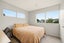 12 Menin Gate Crescent, Broomfield, Christchurch - Carousel 8