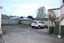 108 Ti Rakau Drive, Pakuranga, Auckland - Carousel 17