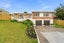 48 Anita Avenue, Mount Roskill, Auckland - Carousel 31