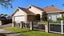 14 Corta Bella Place, Golflands, Auckland - Carousel 3