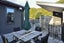 39 Kuku Avenue, Mahia, Māhia - Carousel 20