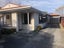 36A Birdwood Road, Waterloo, Lower Hutt - Carousel 1