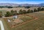 558 Hamilton Road, Ashwick Flat, Fairlie - Carousel 17