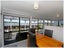9 Rosvall Place, Foxton Beach, Foxton - Carousel 25
