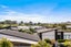 15 Kaiawa Street, Beachlands, Auckland - Carousel 15