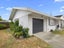 2/24 Lincoln Street, Frankton, Hamilton - Carousel 13