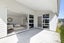 2 Tuaia Street, Pyes Pa, Tauranga - Carousel 16