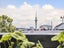 106/64 Great South Road, Remuera, Auckland - Carousel 6