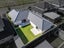 6A Dale Road, Whenuapai, Auckland - Carousel 18