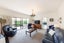 95 Park Road, West End, Palmerston North - Carousel 5