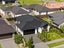 6 Allied Road, Halswell, Christchurch - Carousel 26