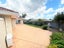 22 Nuneaton Drive, Flat Bush, Auckland - Carousel 17