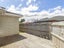 944B High Street, Avalon, Lower Hutt - Carousel 16