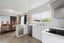 17 Joshua Lane, Hamilton East, Hamilton - Carousel 4