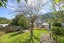 14 Naumai Street, Atawhai, Nelson - Carousel 21