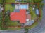89 Martin Road, Paraparaumu Beach, Paraparaumu - Carousel 31