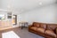 4/11 Macky Street, Taita, Lower Hutt - Carousel 4
