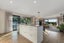 38 Pakanga Grove, Pyes Pa, Tauranga - Carousel 18