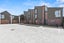 3/228 Blenheim Road, Riccarton, Christchurch - Carousel 2