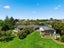 65 Moffat Road, Bethlehem, Tauranga - Carousel 4