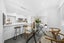 95 Te Atatu Road, Te Atatu South, Auckland - Carousel 6
