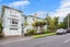 4/17 Lovelock Avenue, Mount Eden, Auckland - Carousel 4