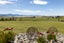 340 Redwood Pass Road, Redwood Pass - Carousel 16
