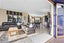 2 Priestley Place, Leamington, Cambridge - Carousel 14