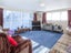 138A Vogel Street, Roslyn, Palmerston North - Carousel 6