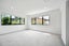 35B Park Road, Glenfield, Auckland - Carousel 15