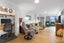0 Victoria Rd, Stratford - Carousel 12