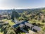 57 Endsleigh Drive, Havelock North, Hastings - Carousel 1