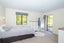 790 Malaghans Road, Speargrass Flat, Queenstown - Carousel 21