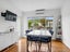 26 Koromiko Avenue, Stoke, Nelson - Carousel 6