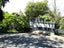 77A Nicholson Road, Khandallah, Wellington - Carousel 6