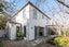 109A Bishop Street, St Albans, Christchurch - Carousel 12