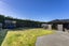 41 Willowside Place, Amberley, Amberley - Carousel 19