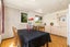 3 Amuri Street, Hei Hei, Christchurch - Carousel 4