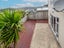 44A Erlestoke Crescent, Churton Park, Wellington - Carousel 8