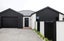 4 Samuel Place, Terrace End, Palmerston North - Carousel 1