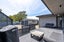 2/296 Nelson Street, Strathern, Invercargill - Carousel 2