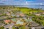 6 Reyland Close, Weymouth, Auckland - Carousel 2