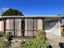 2/7 Maunder Place, New Lynn, Auckland - Carousel 1