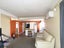 5 Fonblanque Street, Westport, Westport - Carousel 4