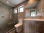 4A Tudor Place, Mairangi Bay, Auckland - Carousel 14