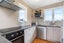 533 Pataua South Road, Onerahi - Carousel 10